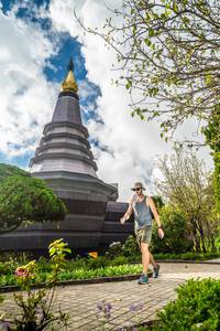 BIB: 
                            <button type="button" onclick="openModal(19029255)" class="btn btn-primary btn-sm float-right btn-popup" data-toggle="modal" data-target=".modal-high-quality">
                        <i class="fas fa-shopping-cart"></i> Add to Cart
                    </button>
                                            <button type="button" onclick="isThisMe(19029255, true)" class="btn btn-success btn-sm float-right btn-popup btn-isme hidden" data-toggle="tooltip" data-placement="bottom" title="นี่คือรูปของคุณใช่ไหม คลิกที่นี่เพื่อเอาเข้าอัลบั้ม">
                        <i class="fas fa-plus"></i> Add to album
                    </button>
                    <button type="button" onclick="isThisMe(19029255, false)" class="btn btn-warning btn-sm float-right btn-popup btn-isnotme hidden">
                        <i class="fas fa-ban"></i> Remove from album
                    </button>